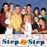 Step by Step (Show)